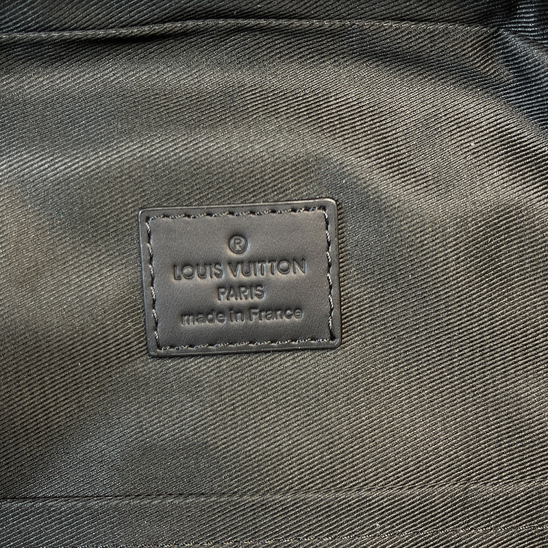 Ver Fashion Lu-Vi bags - 10233