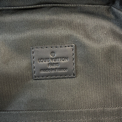 Ver Fashion Lu-Vi bags - 10233
