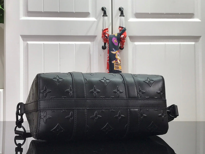 Ver Fashion Lu-Vi bags - 17417