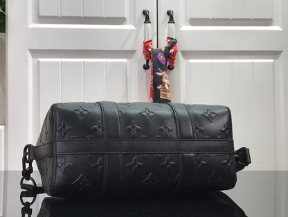 Ver Fashion Lu-Vi bags - 17417