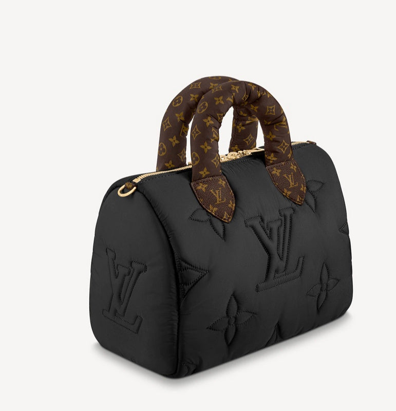Ver Fashion Lu-Vi bags - 17283