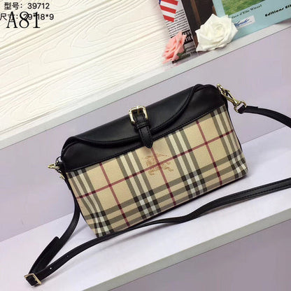 Ver Fashion -BBR Bags - 874