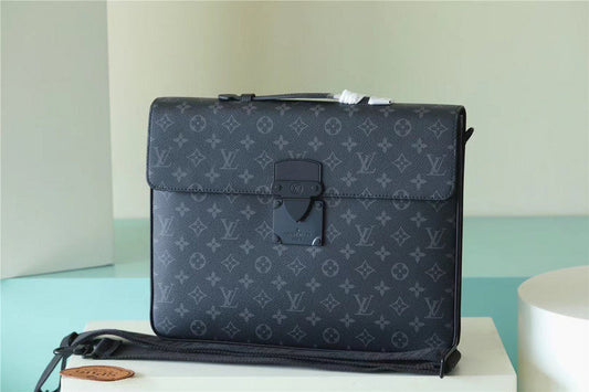 Ver Fashion Lu-Vi bags - 10091