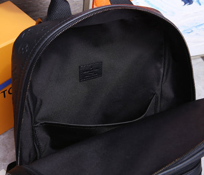 Ver Fashion Lu-Vi bags - 17048