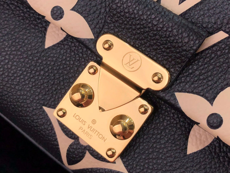 Ver Fashion Lu-Vi Bags - 16727