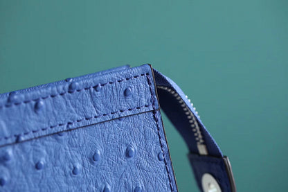 Ver Fashion Lu-Vi bags - 10945