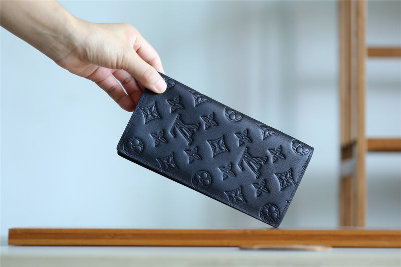 Ver Fashion Lu-Vi bags - 10996