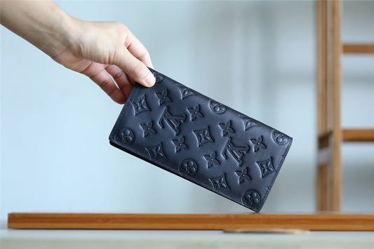 Ver Fashion Lu-Vi bags - 10996