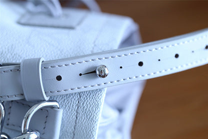 Ver Fashion Lu-Vi bags - 10494