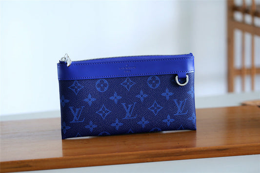 Ver Fashion Lu-Vi bags - 11025