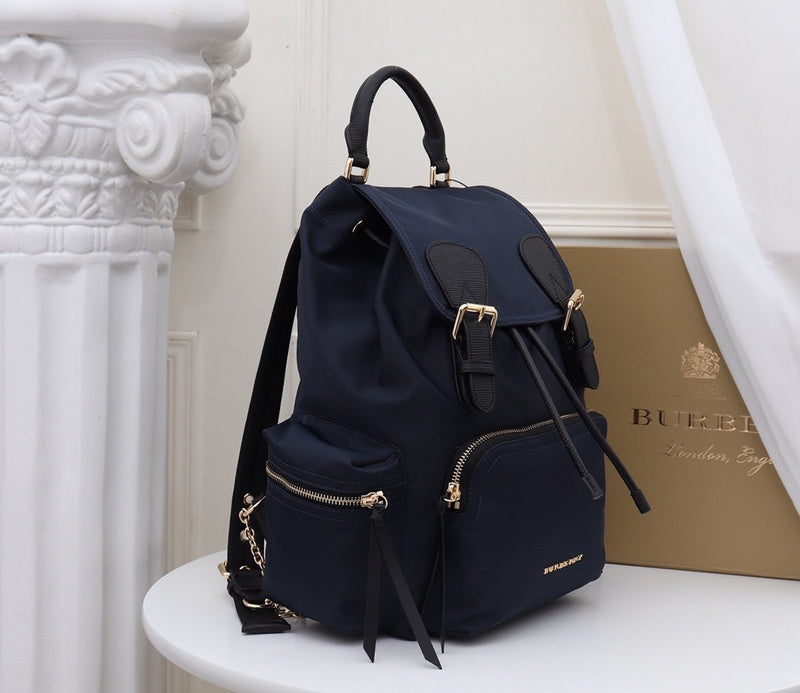 Ver Fashion -BBR Bags - 899