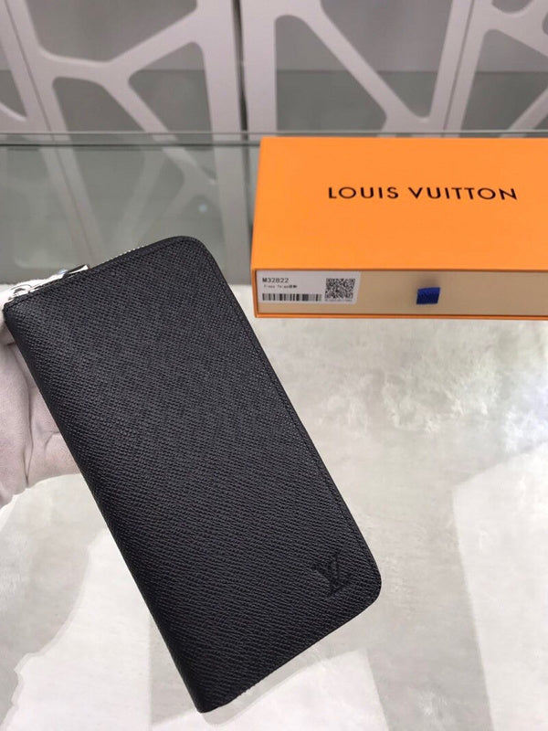 Ver Fashion Lu-Vi bags - 10862