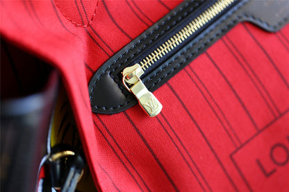Ver Fashion Lu-Vi bags - 8086