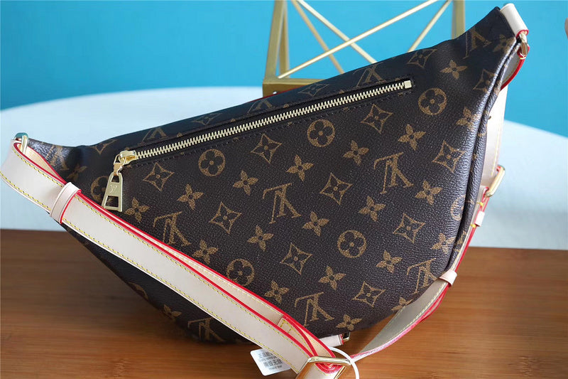 Ver Fashion Lu-Vi bags - 10340