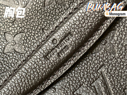 Ver Fashion Lu-Vi Bags - 16647