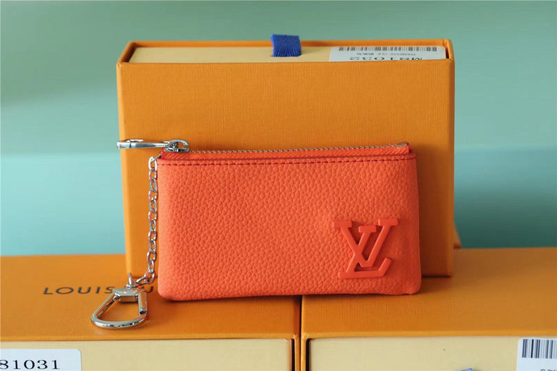 Ver Fashion Lu-Vi bags - 10709