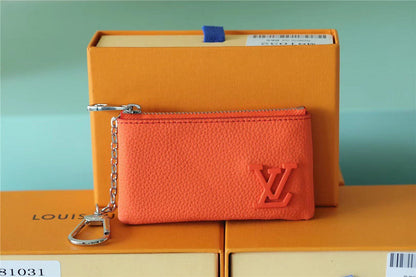 Ver Fashion Lu-Vi bags - 10709