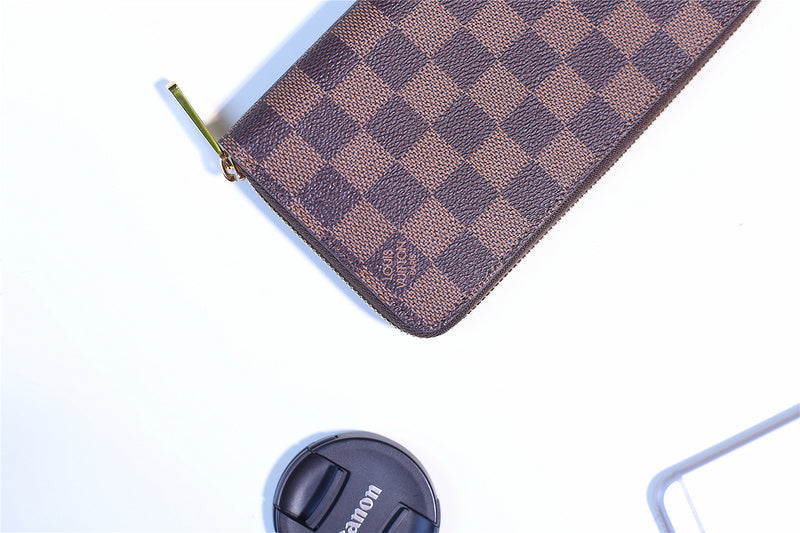 Ver Fashion Lu-Vi bags - 10876