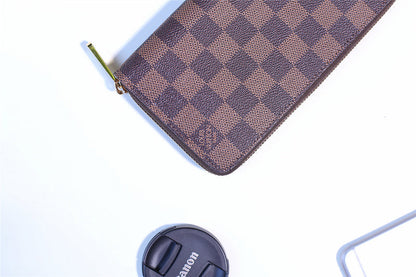 Ver Fashion Lu-Vi bags - 10876