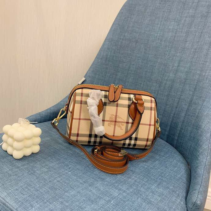 Ver Fashion -BBR Bags - 958