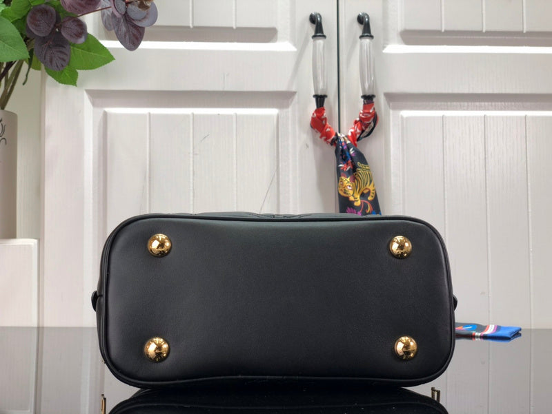 Ver Fashion Lu-Vi Bags - 16731