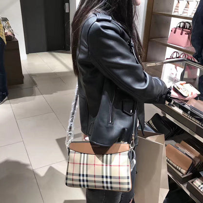 Ver Fashion -BBR Bags - 963