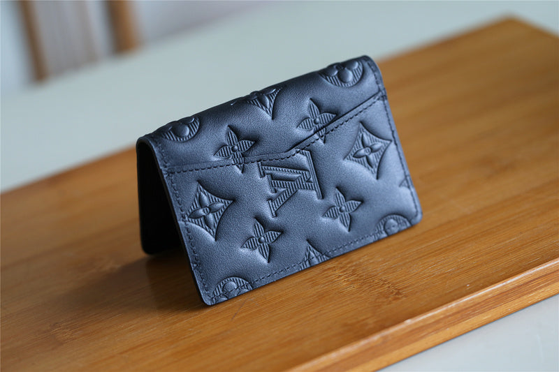 Ver Fashion Lu-Vi bags - 10996