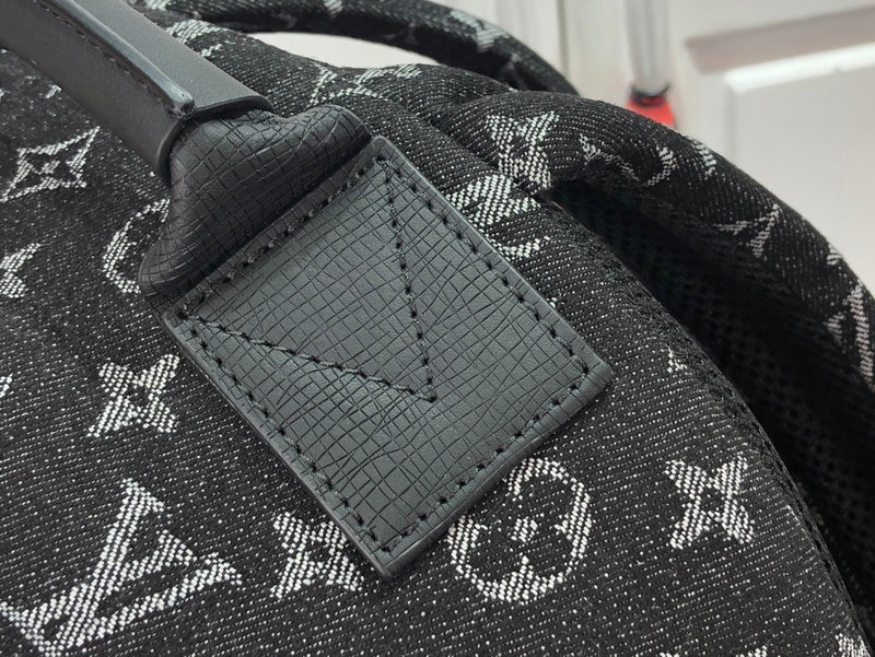 Ver Fashion Lu-Vi bags - 17168