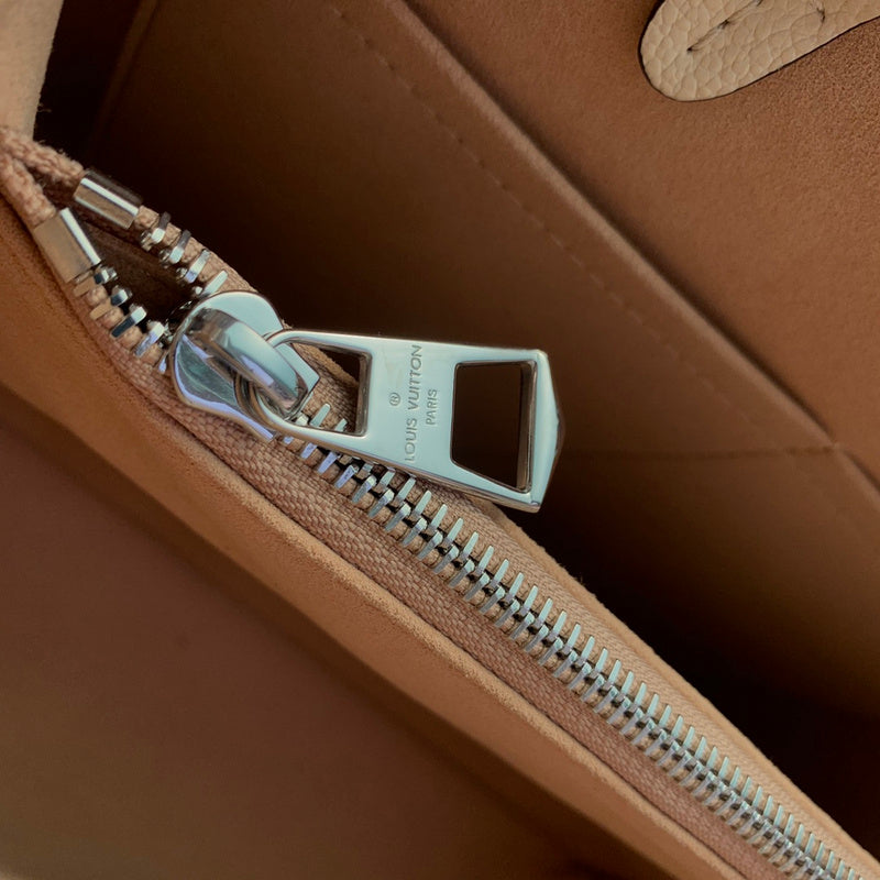 Ver Fashion Lu-Vi Bags - 16744