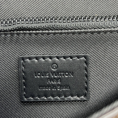 Ver Fashion Lu-Vi bags - 10101