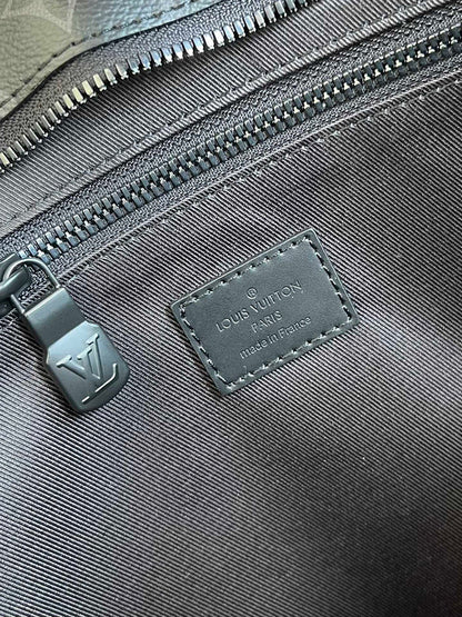Ver Fashion Lu-Vi Bags - 16615