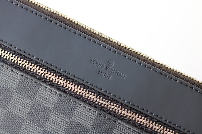 Ver Fashion Lu-Vi bags - 17188