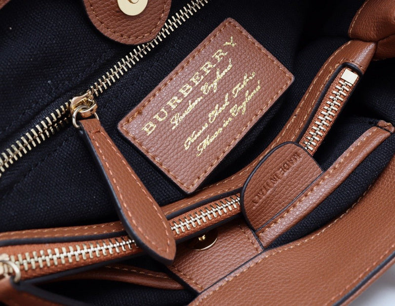Ver Fashion -BBR Bags - 905