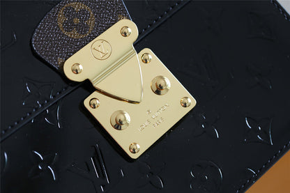 Ver Fashion Lu-Vi bags - 8047