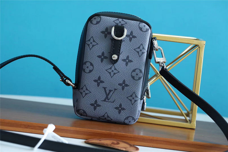 Ver Fashion Lu-Vi bags - 10383