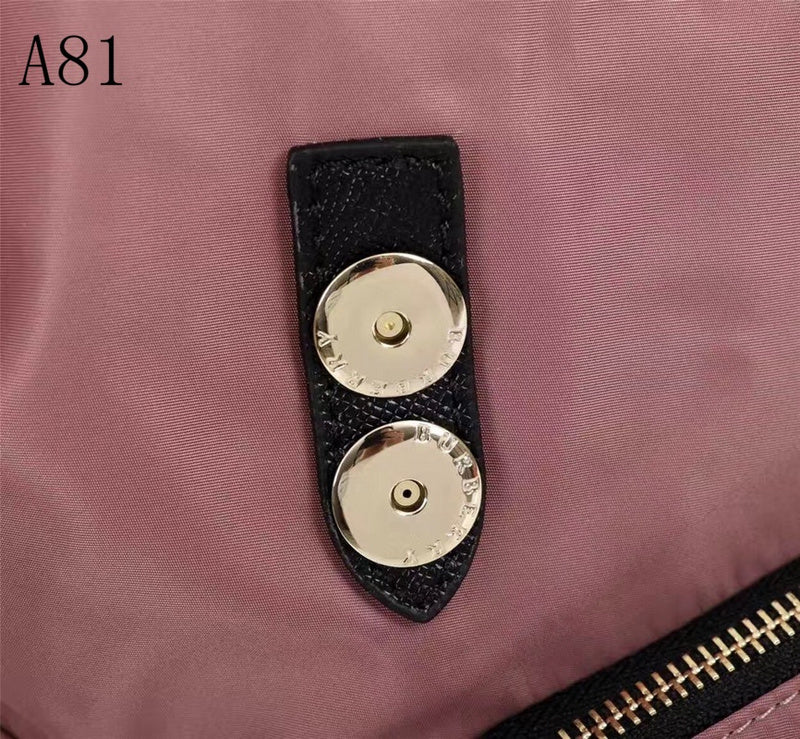 Ver Fashion -BBR Bags - 797
