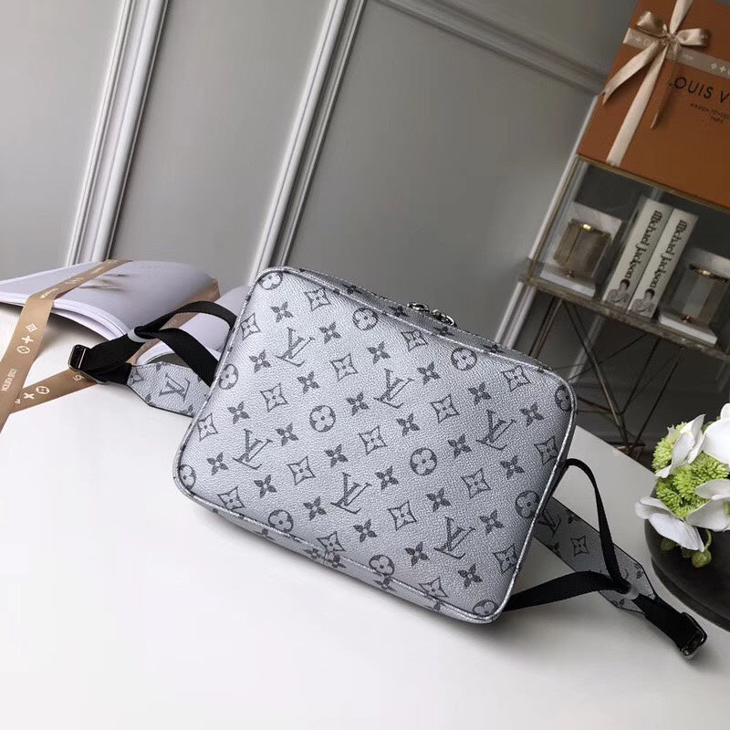 Ver Fashion Lu-Vi bags - 10457