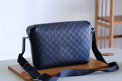 Ver Fashion Lu-Vi bags - 10485