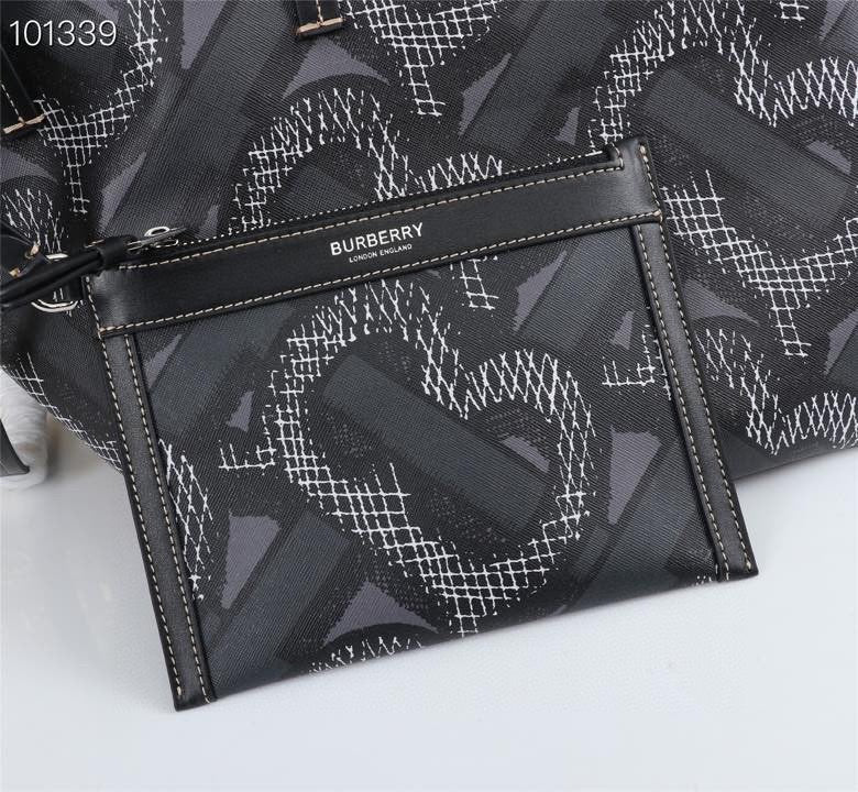 Ver Fashion -BBR Bags - 921