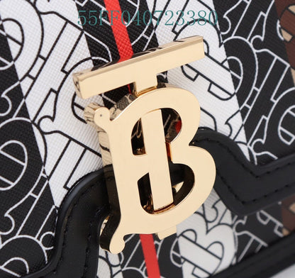 Ver Fashion -BBR Bags - 745