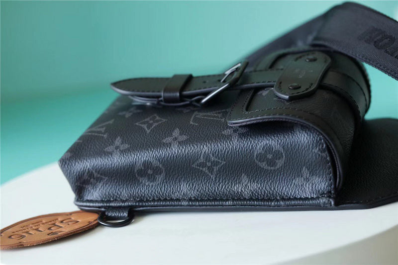 Ver Fashion Lu-Vi bags - 10019