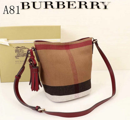 Ver Fashion -BBR Bags - 799