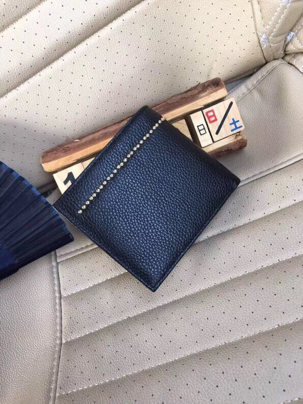 Ver Fashion -BBR Bags - 860