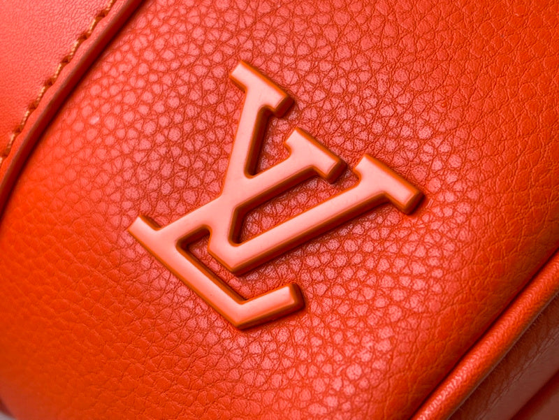 Ver Fashion Lu-Vi bags - 17039
