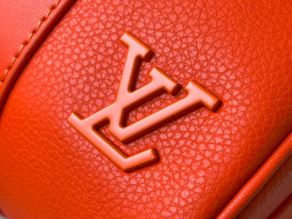 Ver Fashion Lu-Vi bags - 17039