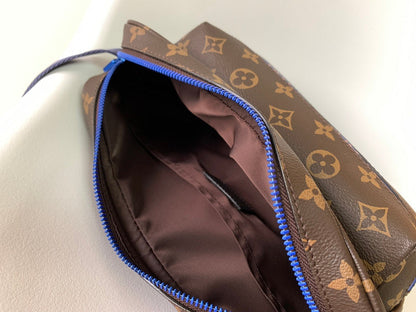 Ver Fashion Lu-Vi bags - 17064
