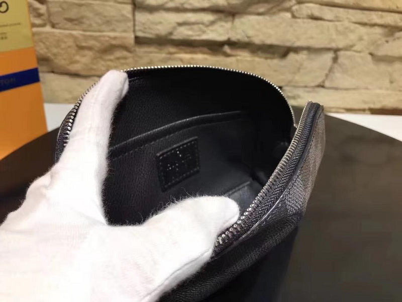 Ver Fashion Lu-Vi bags - 17881