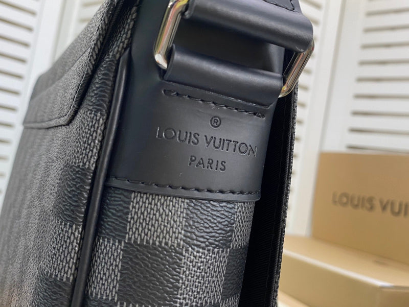 Ver Fashion Lu-Vi bags - 17652