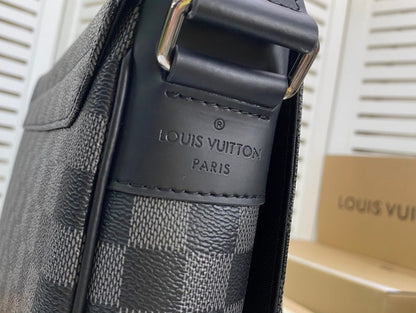 Ver Fashion Lu-Vi bags - 17652