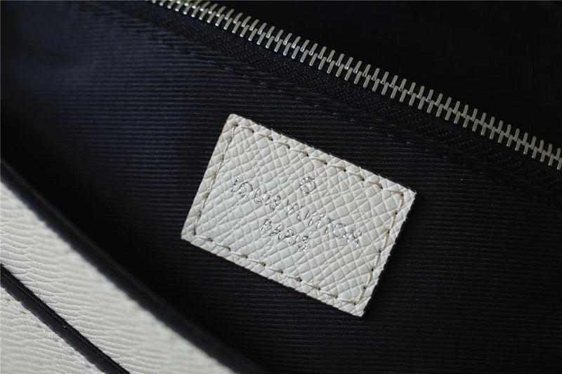 Ver Fashion Lu-Vi bags - 10262